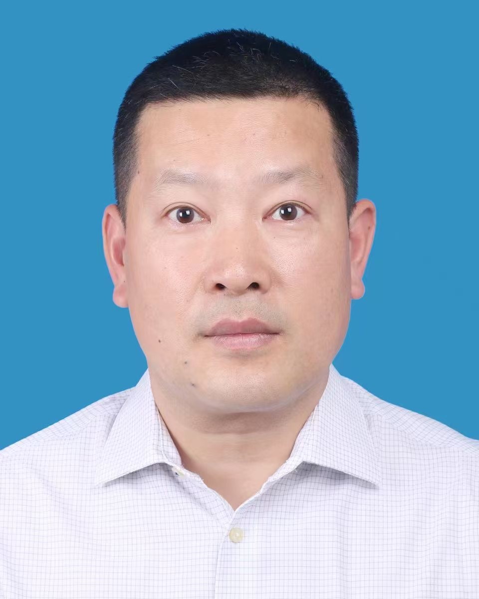 曾伟军副市长